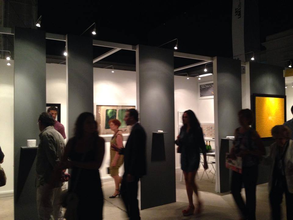 Art Lima booth.jpg